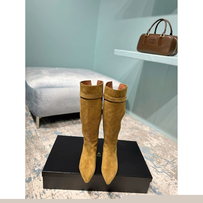 Other Boots